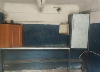 Продам гараж, 18 м2, Приморский край