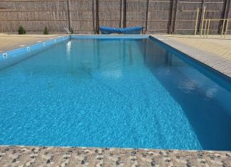 Продаю коттедж, 600 м2, Астрахань, 2-й Аэропортовский переулок, 21