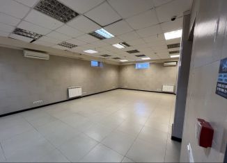 Продается офис, 63 м2, Краснодар, Волжская улица, 22