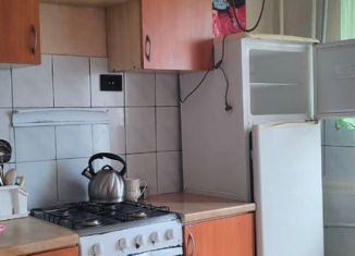 Продается 2-комнатная квартира, 47.5 м2, Калининград, Заводская улица, 27А