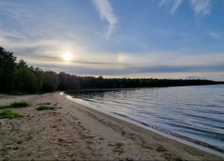 Продается земельный участок, 11 сот., Карелия