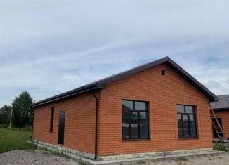 Продажа дома, 100 м2, Тюмень