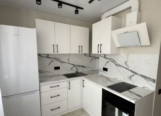 Аренда 1-ком. квартиры, 44 м2, Ростов-на-Дону, проспект 40-летия Победы, 63/17с1