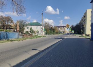 Продается участок, 2 сот., Астрахань, улица Рылеева, 29