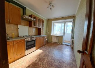 Продажа 1-комнатной квартиры, 41 м2, Пенза, улица Клары Цеткин, 31А