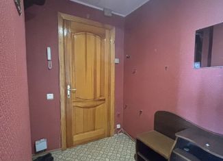 Продажа трехкомнатной квартиры, 62 м2, Курган, 2-й микрорайон, 23