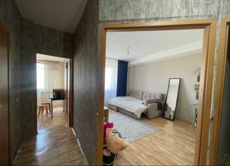 Продается квартира студия, 37.8 м2, Прокопьевск, Институтская улица