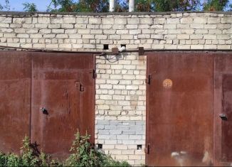 Продажа гаража, 21 м2, Воронеж, территория гаражно-строительного кооператива Рубин-3М, 455