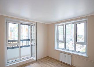 Продается двухкомнатная квартира, 44 м2, Ростов-на-Дону, ЖК Пятый Элемент, проспект Солженицына, 13/2с2