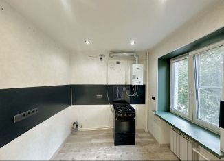 Продажа 2-ком. квартиры, 43.8 м2, Подольск, улица Мичурина, 6/7