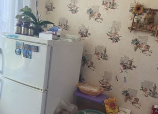 Продажа 2-ком. квартиры, 54 м2, Саратов, проспект имени 50 лет Октября, 65