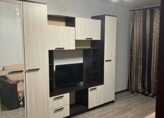 Сдаю в аренду 2-комнатную квартиру, 44.5 м2, Березники, Набережная улица, 43