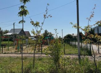 Участок на продажу, 10 сот., Татарстан