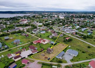 Дом на продажу, 103.9 м2, Сортавала, Приозёрная улица, 44А