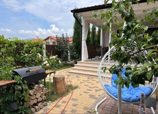 Дом на продажу, 139.7 м2, Геленджик, проезд Капитана Соколова, 8