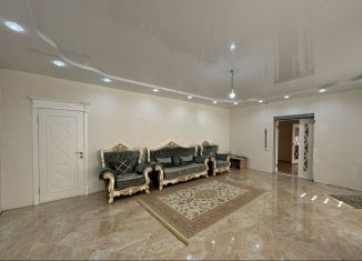 Дом на продажу, 200 м2, Грозный, 8-й квартал, 12