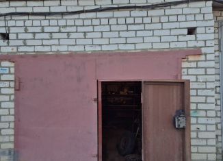 Продается гараж, 18 м2, Татарстан, территория ГСК Автоград 2000, 14/24