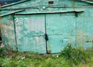 Продаю гараж, 22 м2, Мурманск