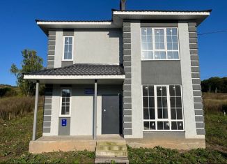 Дом на продажу, 130 м2, Татарстан, улица И.А. Додосова, 16