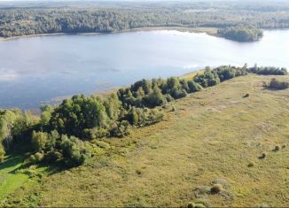 Продается земельный участок, 15 сот., Карелия