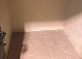 Сдается в аренду гараж, 10 м2, Кемеровская область, улица Терешковой, 16Г