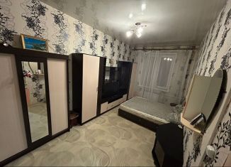 Сдается в аренду 1-комнатная квартира, 31 м2, Белово, улица Чкалова, 7