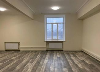 Сдаю офис, 124 м2, Москва, Шлюзовая набережная, 8с1, Шлюзовая набережная