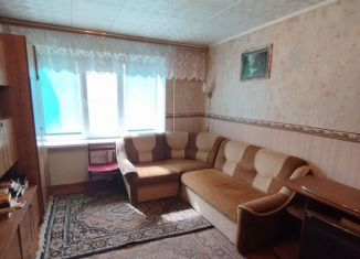 Продается 2-ком. квартира, 52 м2, Ставрополь, Биологическая улица, 14