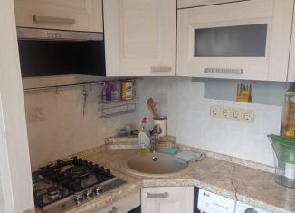 Сдача в аренду двухкомнатной квартиры, 47 м2, Ярославль, Ленинградский проспект, 75