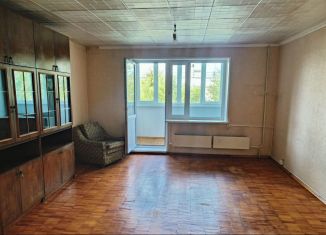 Продам 3-комнатную квартиру, 68.7 м2, Александров, улица Энтузиастов, 21