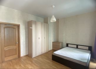 Продается 1-ком. квартира, 52 м2, Люберцы, улица 3-е Почтовое Отделение, 102