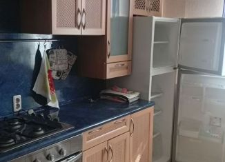 Сдается 2-комнатная квартира, 58.3 м2, Ярославль, Красноперекопская улица, 11