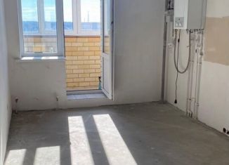 Продается 1-ком. квартира, 40 м2, Тамбов, Мичуринская улица, 213Вк2