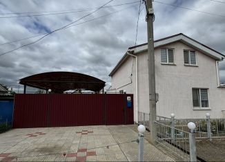 Продам дом, 99 м2, Энгельс, Южная улица, 20