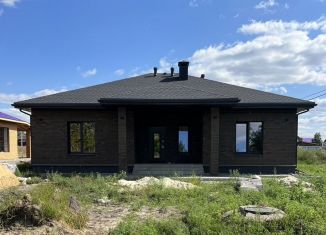 Продажа дома, 123 м2, Старый Оскол, Рубиновая улица, 36