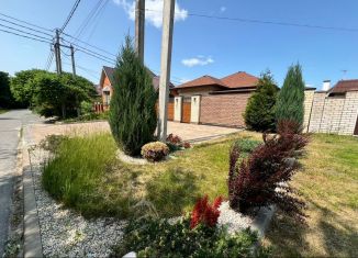 Продается коттедж, 88.1 м2, Старый Оскол, 1-й Московский переулок