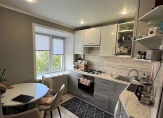 Продаю двухкомнатную квартиру, 41.9 м2, Татарстан, улица Павлюхина, 118