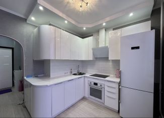 Сдаю в аренду 1-ком. квартиру, 37 м2, Ростов-на-Дону, проспект Маршала Жукова, 25