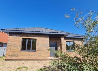 Продаю дом, 110 м2, Татарстан, Лесная улица, 27