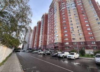 Офис на продажу, 23 м2, Московская область, проспект Ленина, 76