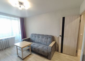 Сдаю 1-ком. квартиру, 38 м2, Ярославль, Московский проспект, 143