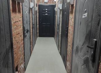 Продажа гаража, 10 м2, Краснодар, Прикубанский округ, улица Ивана Беличенко