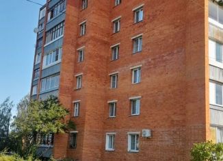 Продажа 2-комнатной квартиры, 45.9 м2, Тула, 6-й Полюсный проезд, 21