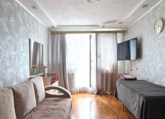 Продам двухкомнатную квартиру, 42.5 м2, Республика Башкортостан, улица Александра Невского, 9