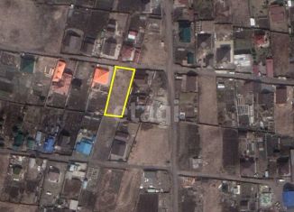 Продам участок, 10.9 сот., деревня Минино, СНТ Заимка-2, 181