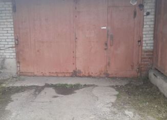 Гараж на продажу, 24 м2, Томск, улица Клюева, 24