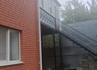 Аренда дома, 140 м2, Белгород, улица 89-й Стрелковой Дивизии