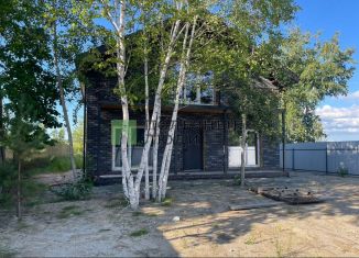 Продается дом, 140 м2, село Чигири, Пограничная улица