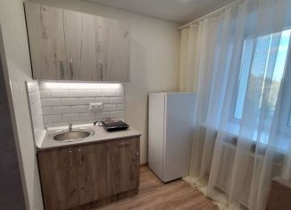 Продам квартиру студию, 10 м2, Татарстан, улица Дементьева, 29А