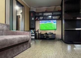 Продажа 2-ком. квартиры, 44 м2, Орёл, Рощинская улица, 13